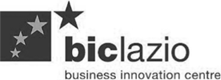 Biclazio