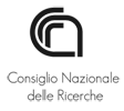 CNR