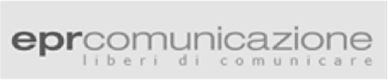 EPR comunicazione