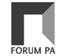 Forum PA