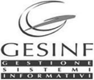 Gesinf