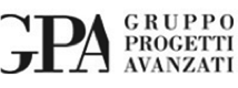 GPA Group