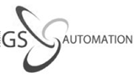 GS Automation