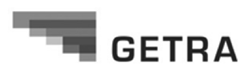 Getra