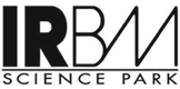 IRBM