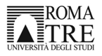 Università Roma Tre
