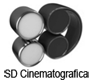 SD Cinematografica