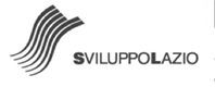 Sviluppo Lazio