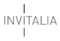 Invitalia